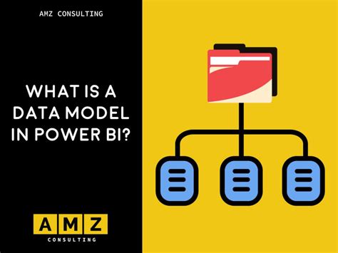 Image result for Power Query Data Model