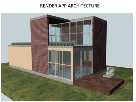 Image result for 3D Model Reference Drawing Basic