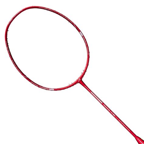 HUNDRED RACKETS – badmintonsuperstore