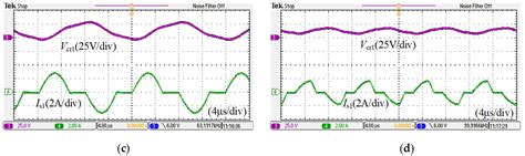Research on a Wide-Output Resonant Converter with Multi-Mode Switching