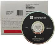 VS Mart WINDOWS 11 WINDOWS 11 16GB BOOTABLE PENDRIVE ALL PC BOOTABLE ...