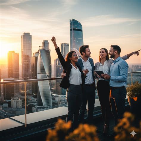 失敗を恐れる心を超える方法 | Hatano Miho