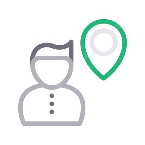 GPS Design 的图像结果