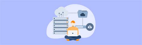 What Is Web Scraping 的图像结果