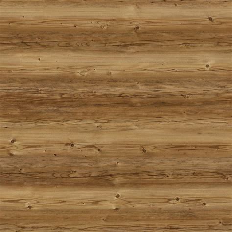 Water Resistant Cork Flooring – Flooring Ideas