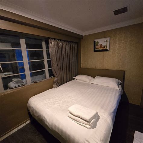 HOTEL JJH (Singapore) - 2026 Hotel Reviews, Photos, Rate Comparison ...