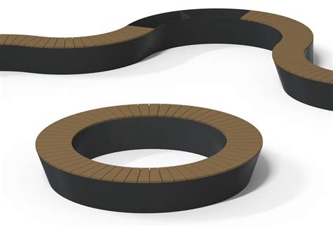 Flow Bench — Tyler Harvey