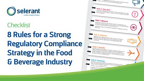 Image result for Implement Rules