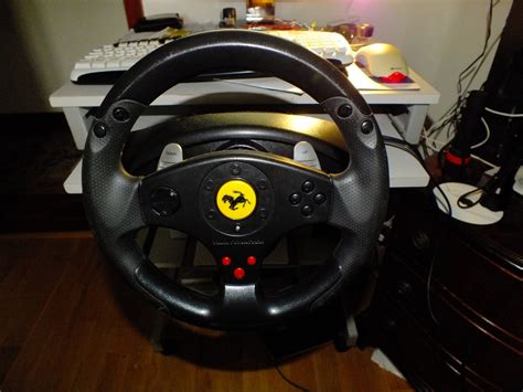 Image result for Tutorial Seat