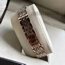 Daniel Radcliffe Women Atractive Rose Gold Brown Color Luxury Trending ...