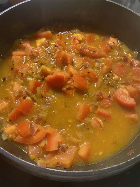 Image result for Basa Fish Curry