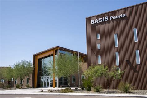 Basis Peoria Calendar 2324