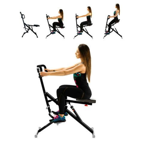 Power Rider Exercise Machine 的图像结果