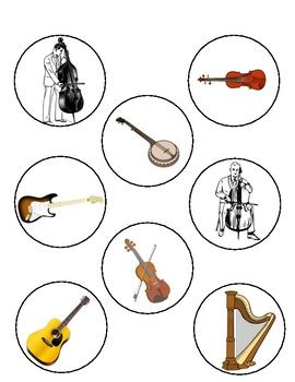 Image result for String Matching Game