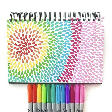 Image result for Fun Drawing Patterns