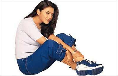 Preity: Where to bubble-gum girl? | Hindi Movie News - Times of India
