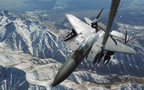 F 15 Wallpapers - Wallpaper Cave