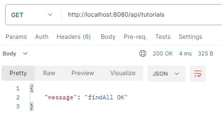 API Unit Testing Express and TypeScript 的图像结果