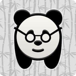 Speed Reading Apps 的图像结果