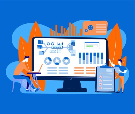 Data Management Principles 的图像结果