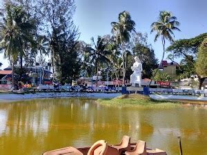 Top 20 things to do in Alappuzha (Updated Sep 2024)