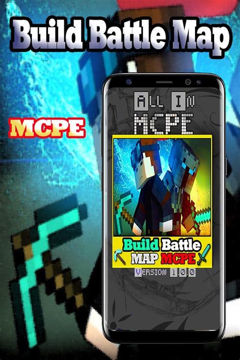 Image result for Build Battle Map Minecraft