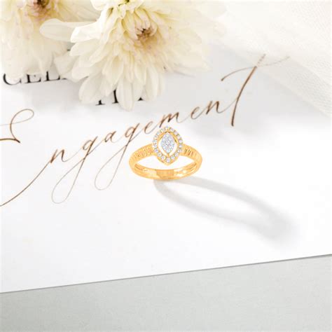 52 Unique Indian Engagement Gift Ideas to Celebrate Love – PNG Jewellers