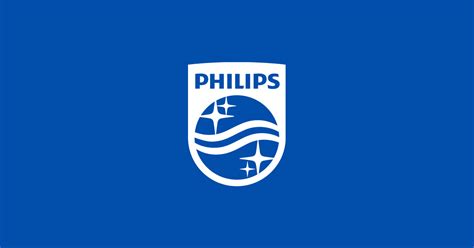Image result for Philips Data Card Utility Logo