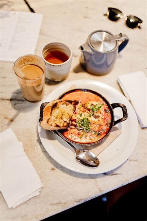 Image result for La Unscripted La Restronts