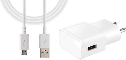 Pacificdeals 18 W Quick Charge 3 A Mobile Fast Qualcomm 3.0 Charger ...