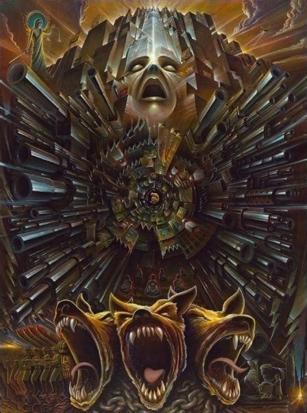 Image result for First World Problem Child Cover