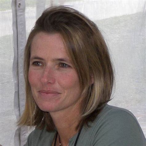 Acadia University: Rankings, Courses, Fees