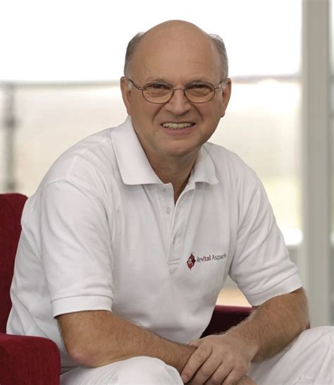 Image result for Memon Bionic Instruments