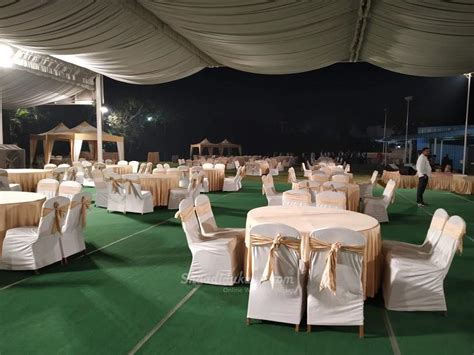 Manna Caterers - Portfolio | Caterers in Hyderabad