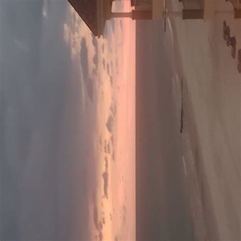 ISLAND GULF RESORT (Madeira Beach) - Apartment Reviews, Photos, Rate ...