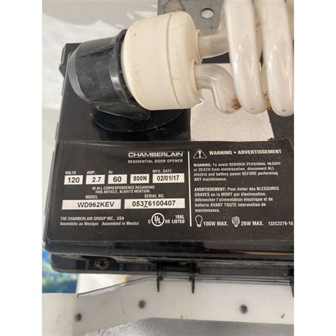 Image result for Chamberlain Error Code 4 2.Clear