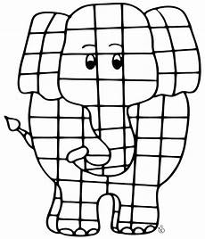 ausmalbilder elefant elmar catch em early elmer the patchwork elephant ausmalbilder elefant elmar catch em early elmer the patchwork elephant