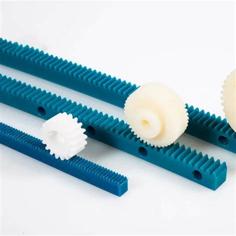 Image result for Plastic Gear Module