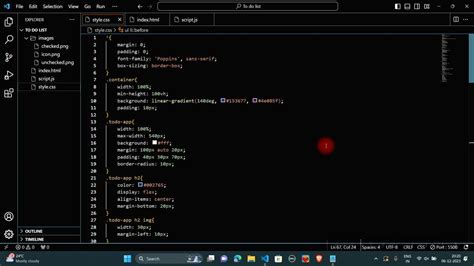 Image result for JavaScript with Keerti