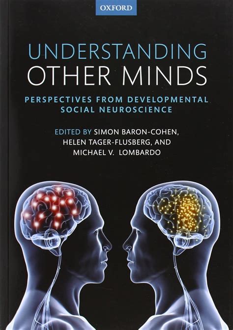 Buy Understanding Other Minds: Perspectives from developmental social ...