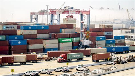 PACE Awards recognize Dana, Flex, Lear and 8 other auto suppliers ...