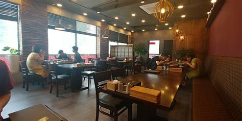 Guri Pictures - Traveller Photos of Guri, Gyeonggi-do - Tripadvisor