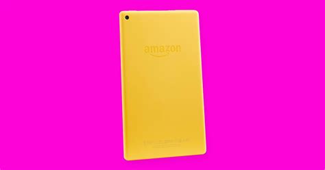 Image result for Fire Store Android