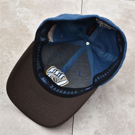 Criterion Collection Baseball Cap 的图像结果