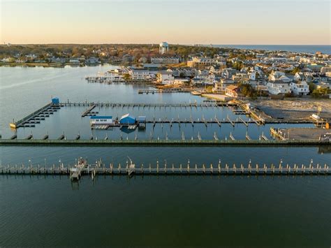 DEWEY BEACH YACHT CLUB - All You Need to Know BEFORE You Go 2026 (with ...