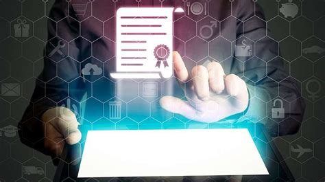 Google Professional ML Engineer Certification: Should you opt for it?