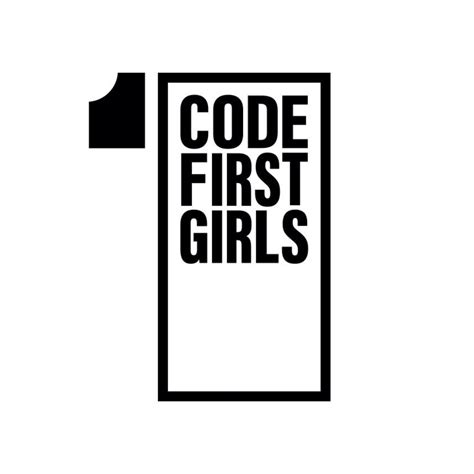 Image result for What Is Code First