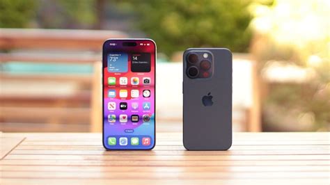 Image result for IOS 17.1.2 Features