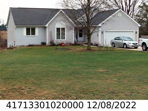 Delaware County, Ohio Auditor GIS