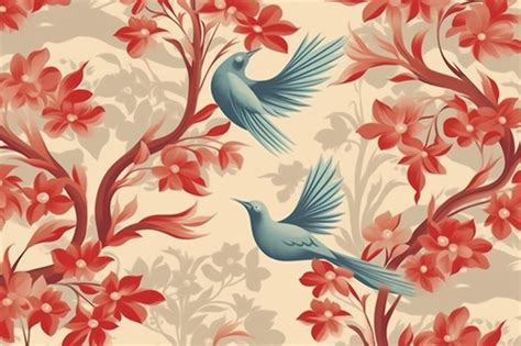 Image result for Pattern Maker